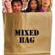 Illustration for article titled 10 Things You May Have Missed On TV This Week